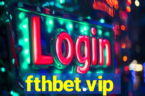 fthbet.vip