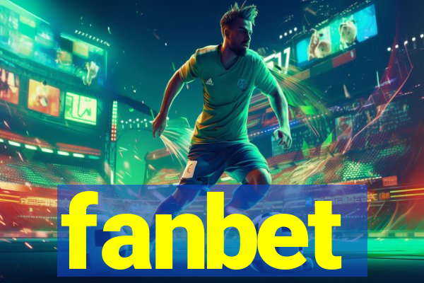 fanbet