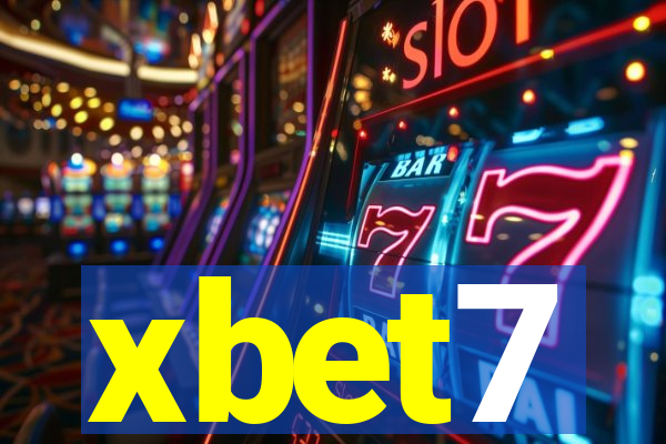 xbet7