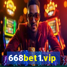 668bet1.vip