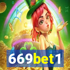 669bet1