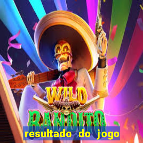 resultado do jogo do bicho da sonho real