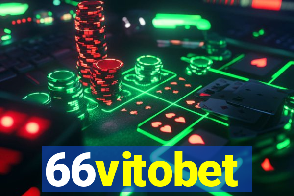 66vitobet