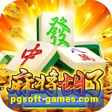 pgsoft-games.com cash mania