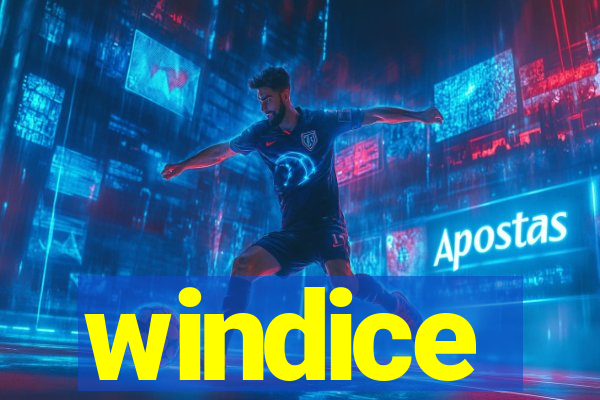 windice