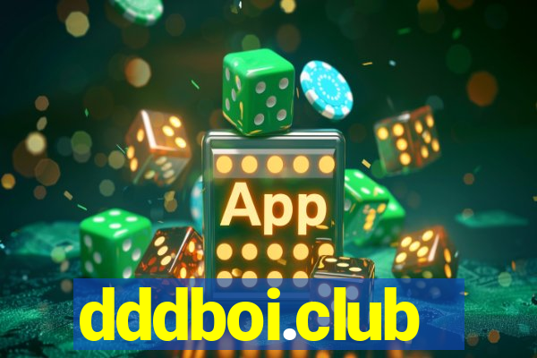 dddboi.club