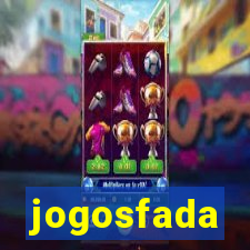 jogosfada