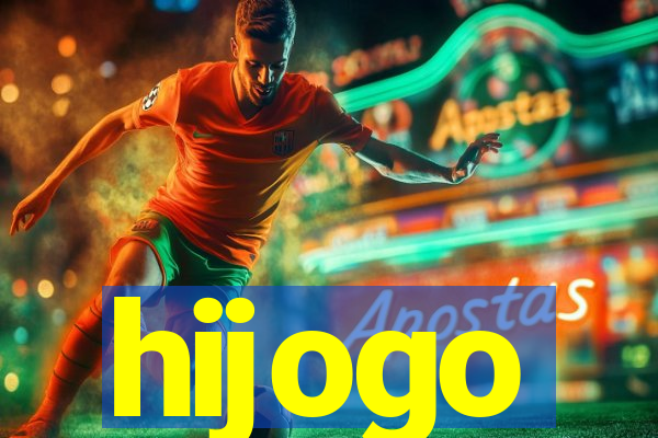 hijogo