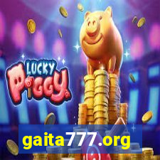 gaita777.org