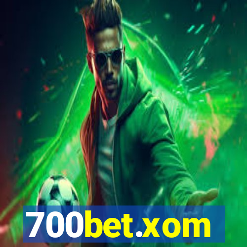 700bet.xom