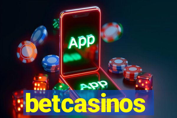 betcasinos