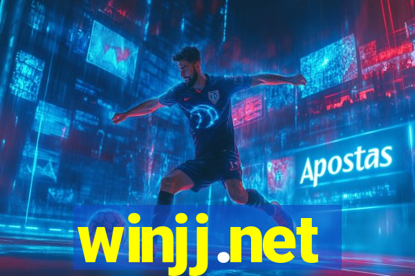 winjj.net