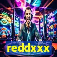 reddxxx