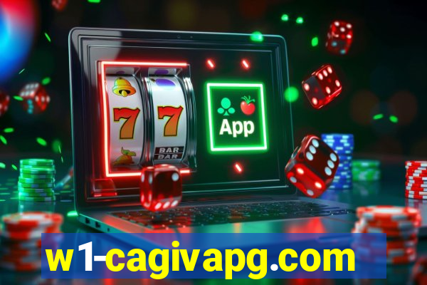 w1-cagivapg.com