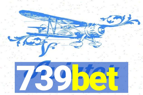 739bet