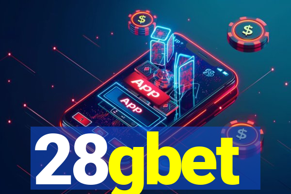 28gbet