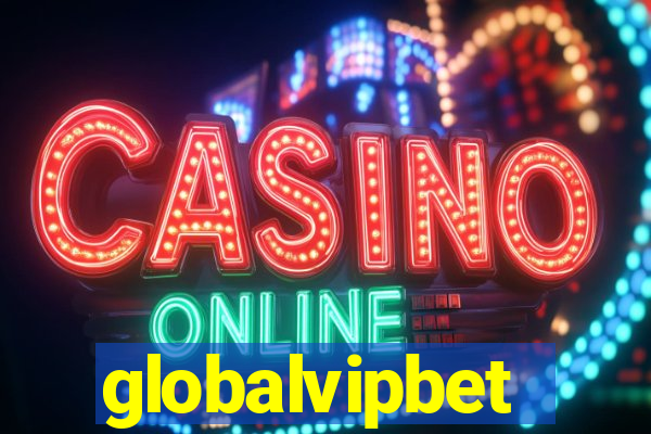 globalvipbet