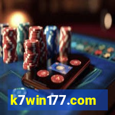 k7win177.com