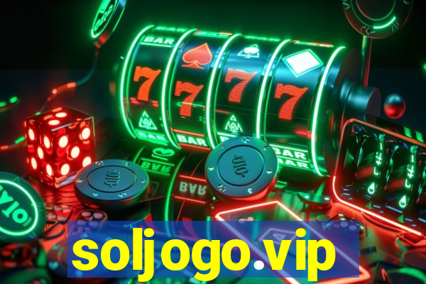 soljogo.vip