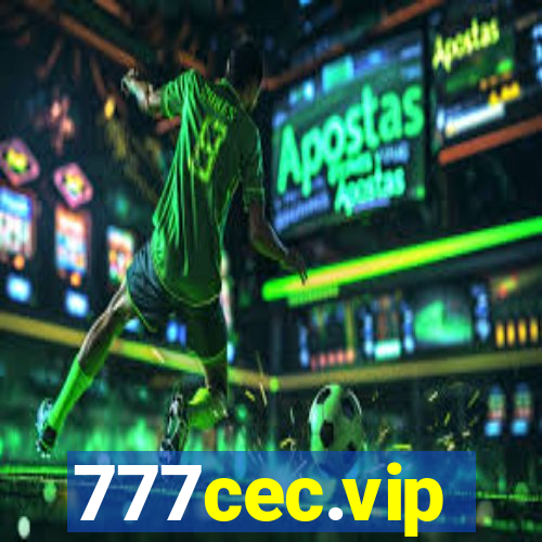 777cec.vip