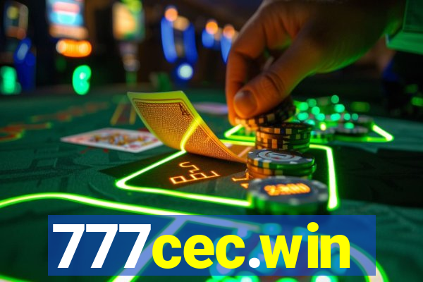 777cec.win