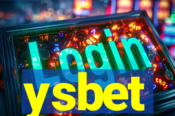 ysbet