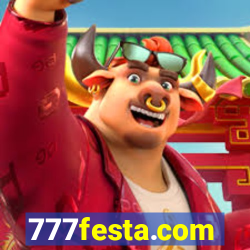 777festa.com