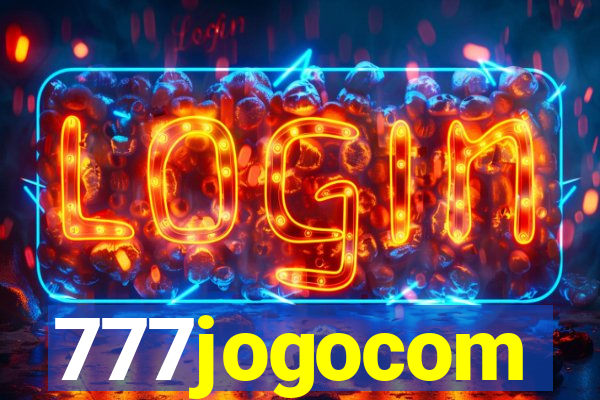 777jogocom