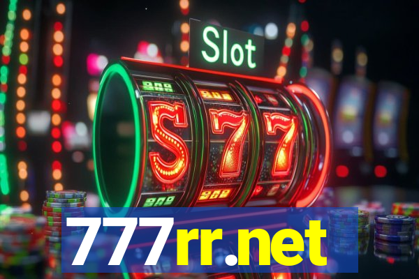 777rr.net