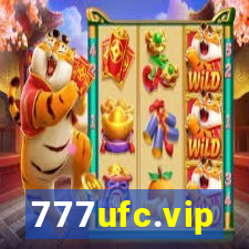 777ufc.vip