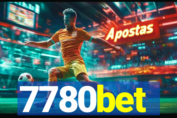 7780bet