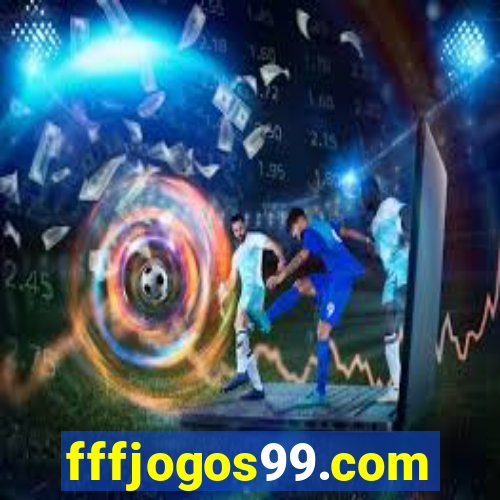 fffjogos99.com