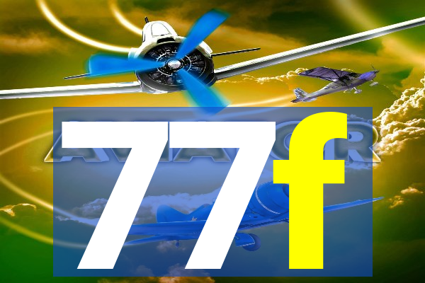 77f