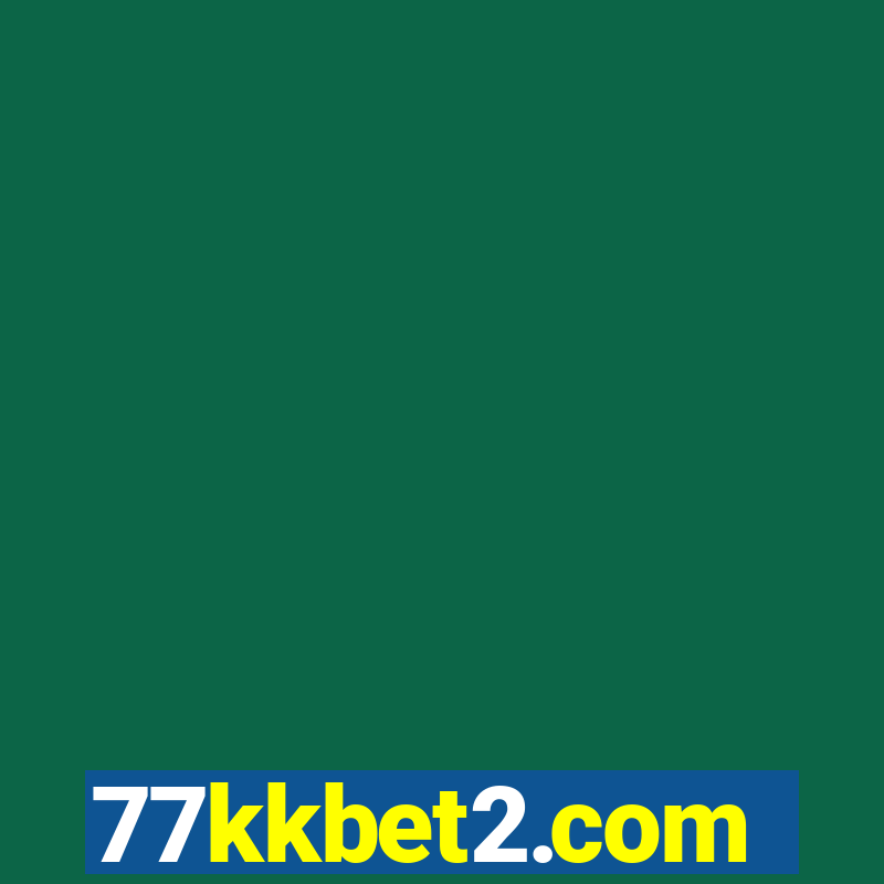 77kkbet2.com