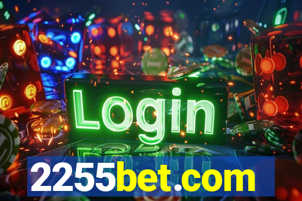 2255bet.com