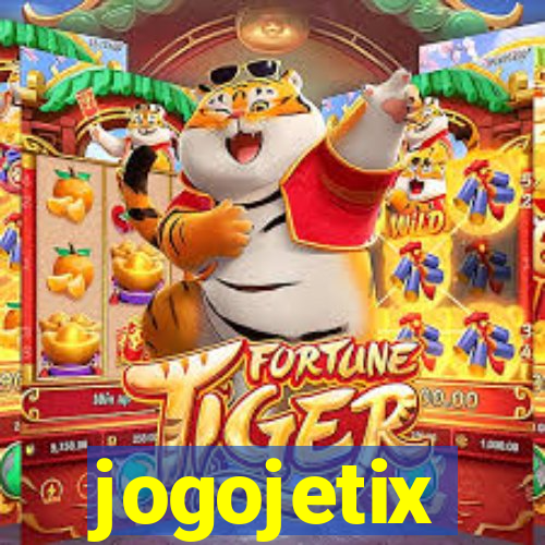 jogojetix