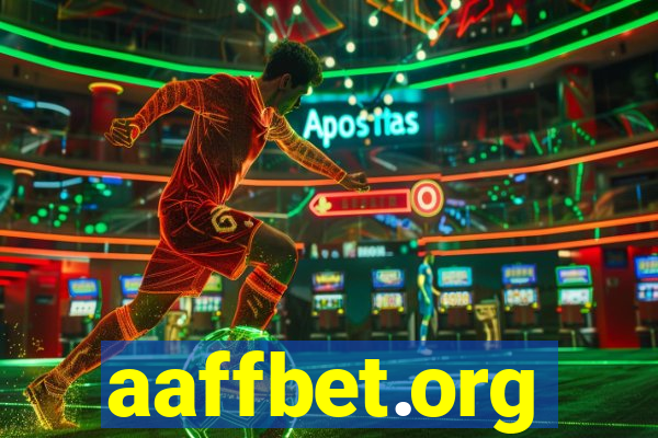 aaffbet.org