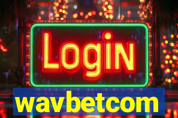 wavbetcom