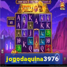 jogodaquina3976