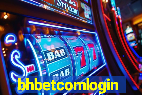 bhbetcomlogin