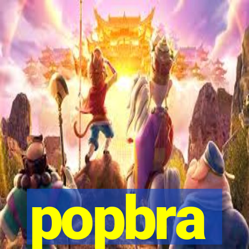 popbra