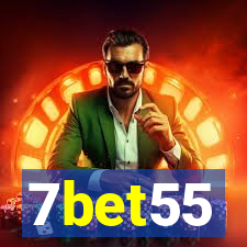 7bet55