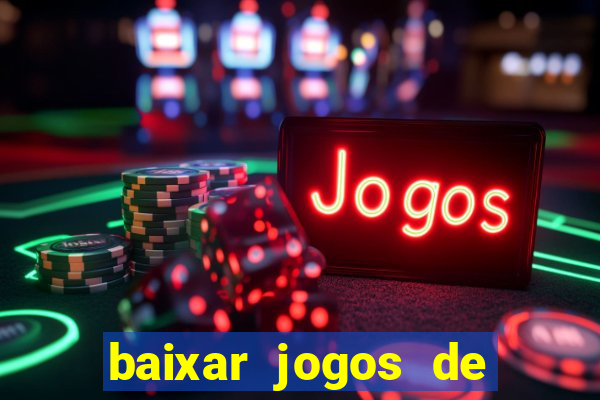 baixar jogos de ps3 torrent