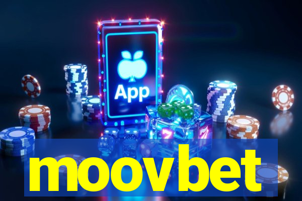 moovbet