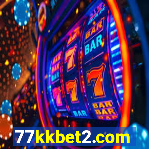 77kkbet2.com