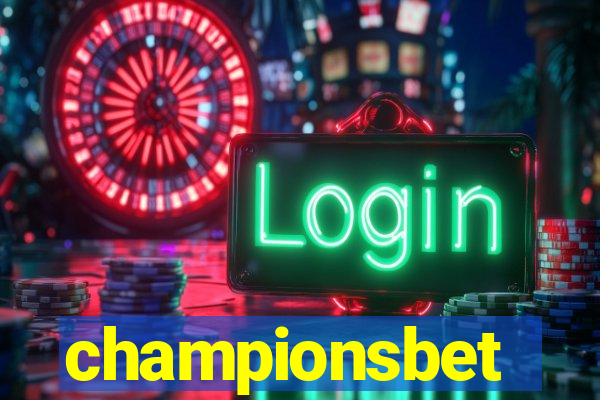 championsbet