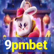 9pmbet