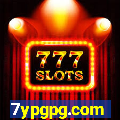 7ypgpg.com