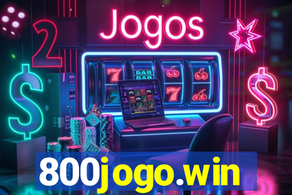 800jogo.win