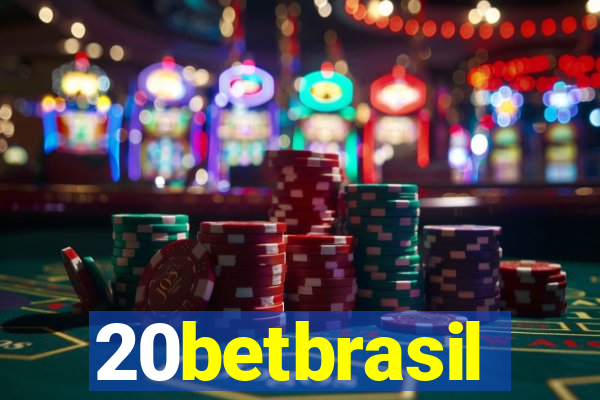 20betbrasil